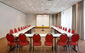 Sunday Hotel Koeln Bruehl